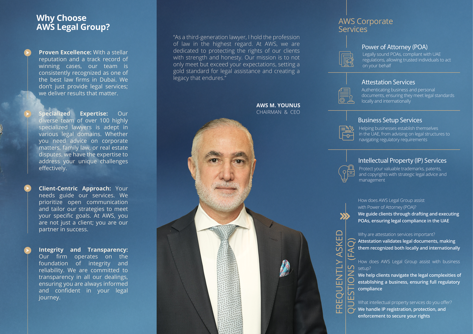 AWS Brochure Spread 01